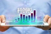 刚刚，首批科创板通行证出炉！